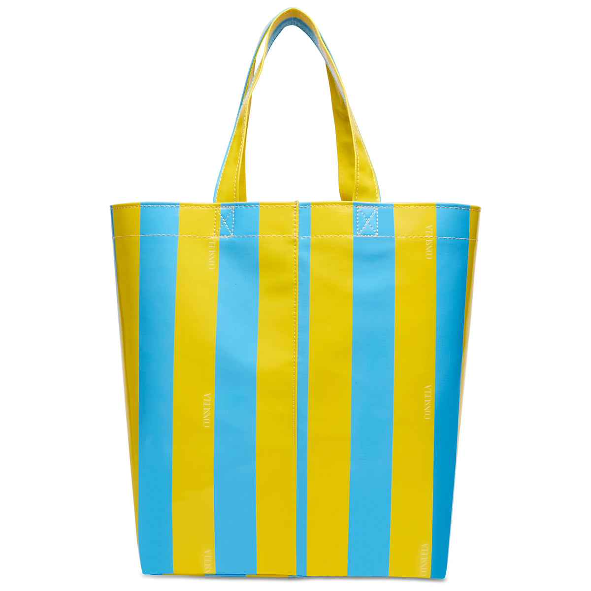 CONSUELA SURFSIDE GRAB N GO BASIC BAG