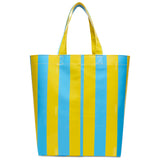 CONSUELA SURFSIDE GRAB N GO BASIC BAG