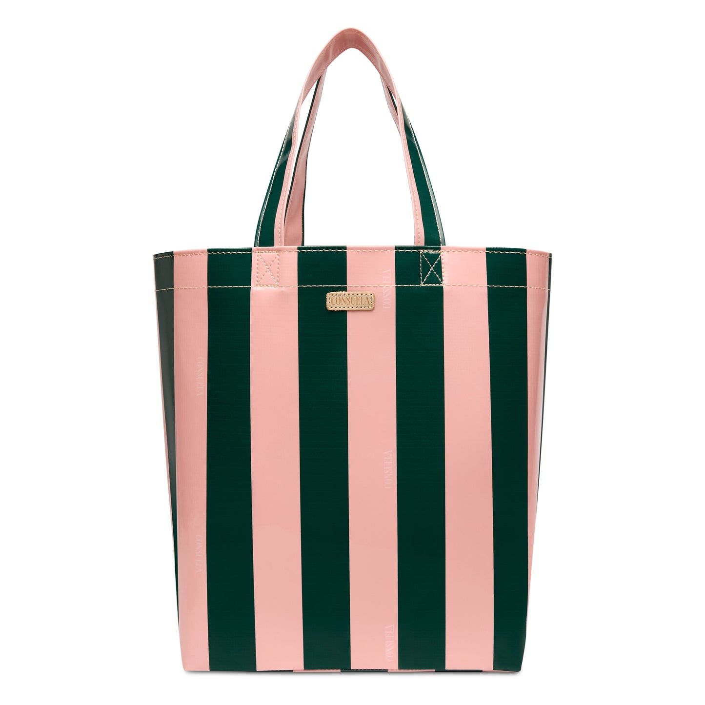 CONSUELA FERN GRAB N GO BASIC BAG