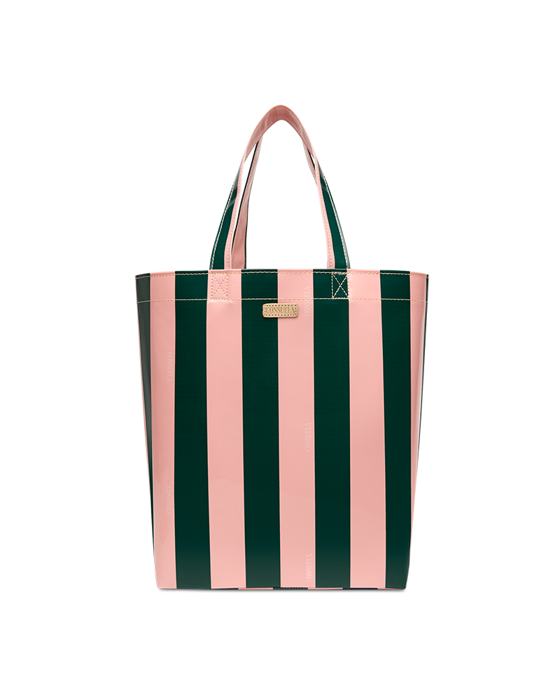 CONSUELA FERN GRAB N GO BASIC BAG