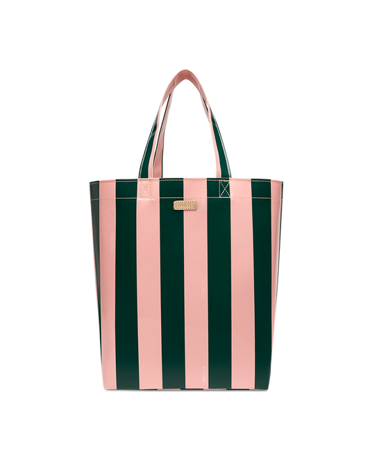 CONSUELA FERN GRAB N GO BASIC BAG