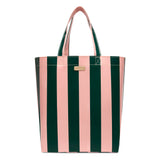 CONSUELA FERN GRAB N GO BASIC BAG