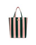 CONSUELA FERN GRAB N GO BASIC BAG