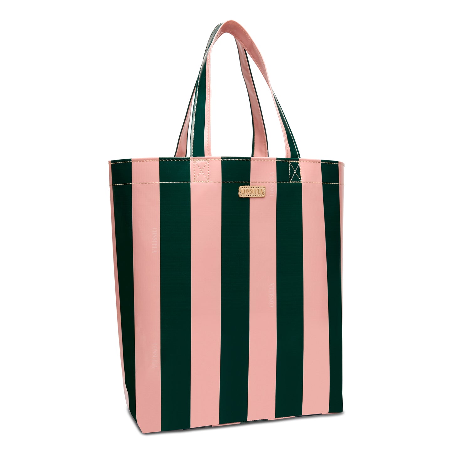 CONSUELA FERN GRAB N GO BASIC BAG