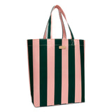 CONSUELA FERN GRAB N GO BASIC BAG