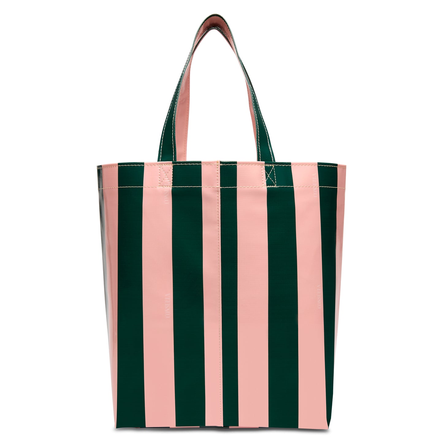 CONSUELA FERN GRAB N GO BASIC BAG