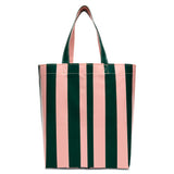 CONSUELA FERN GRAB N GO BASIC BAG