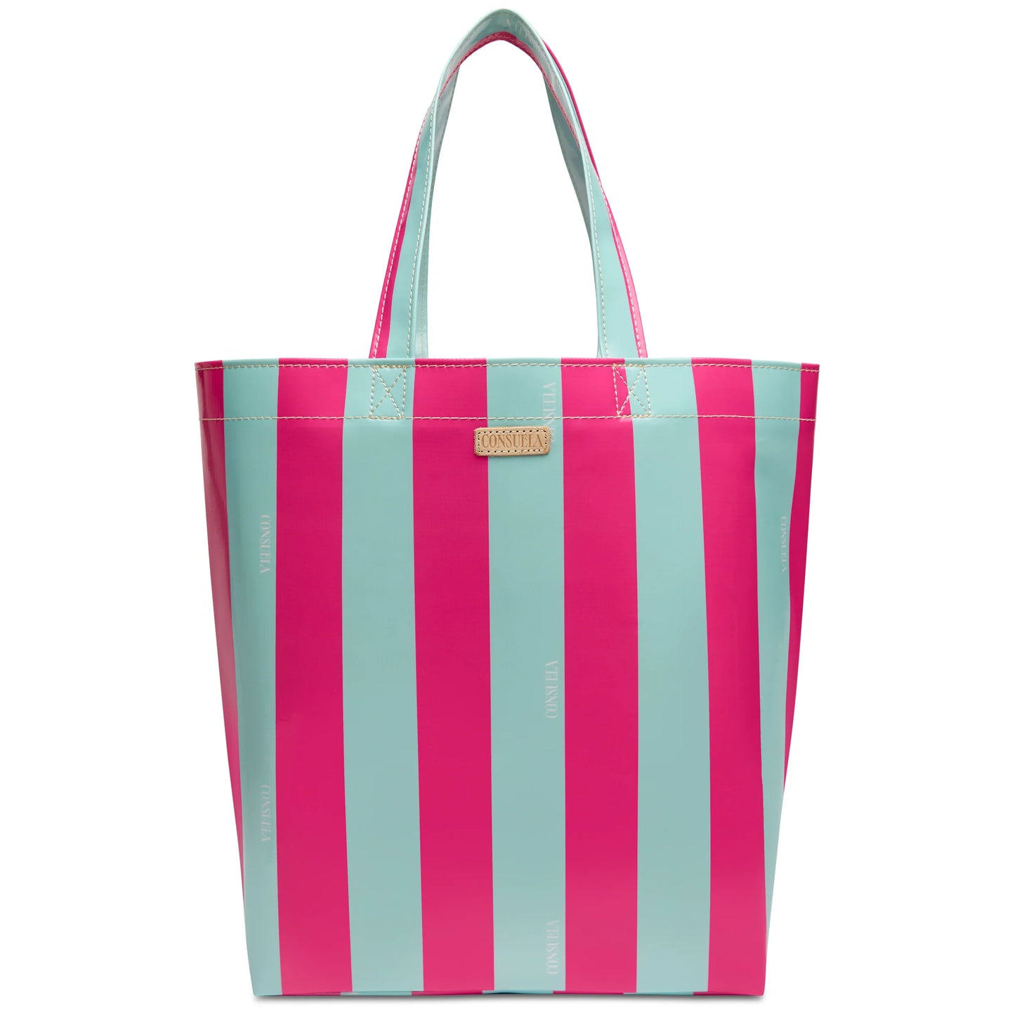CONSUELA MALIBU GRAB N GO BASIC BAG