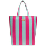 CONSUELA MALIBU GRAB N GO BASIC BAG