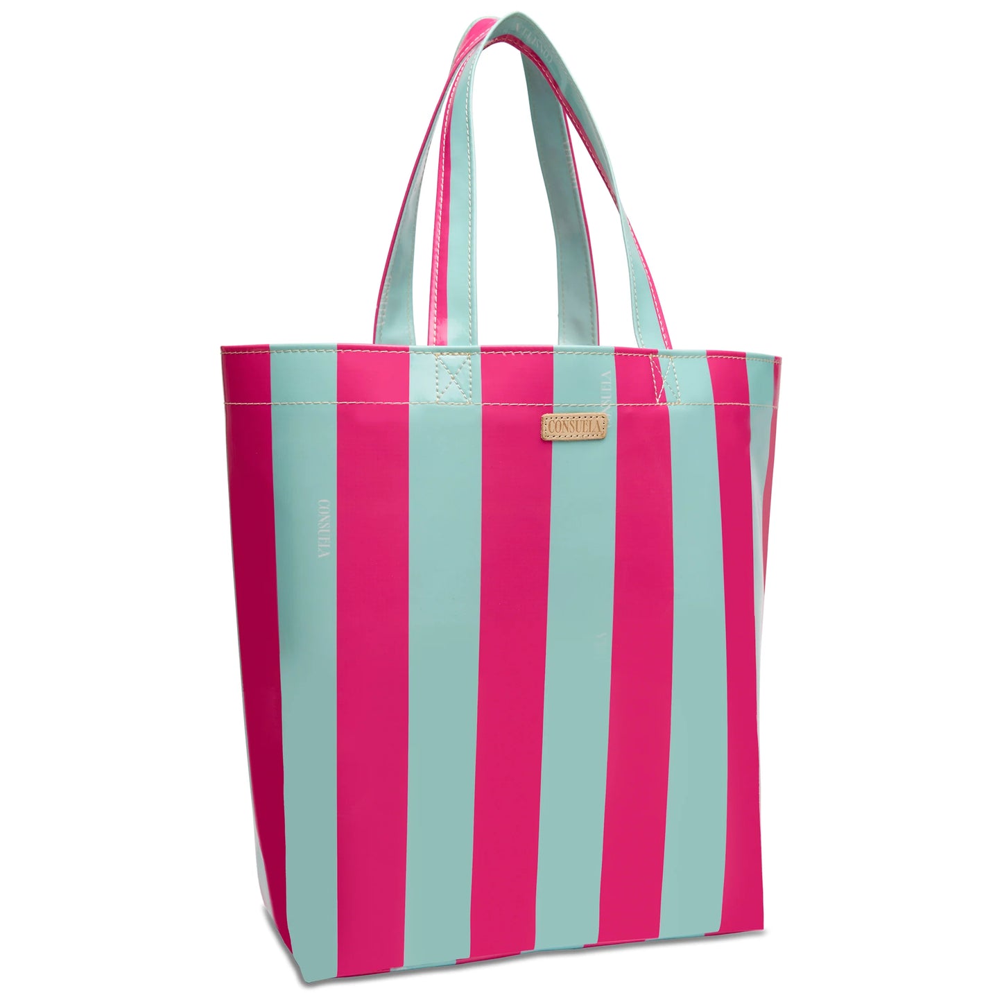 CONSUELA MALIBU GRAB N GO BASIC BAG