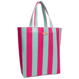 CONSUELA MALIBU GRAB N GO BASIC BAG