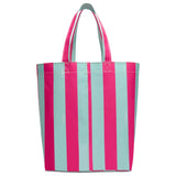 CONSUELA MALIBU GRAB N GO BASIC BAG