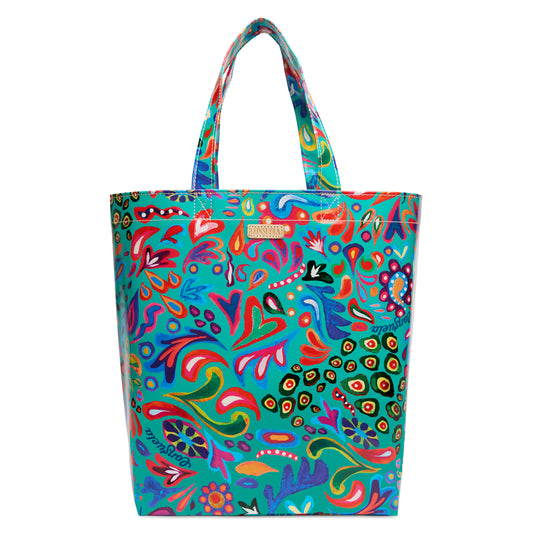 CONSUELA TASHA GRAB N GO BASIC BAG