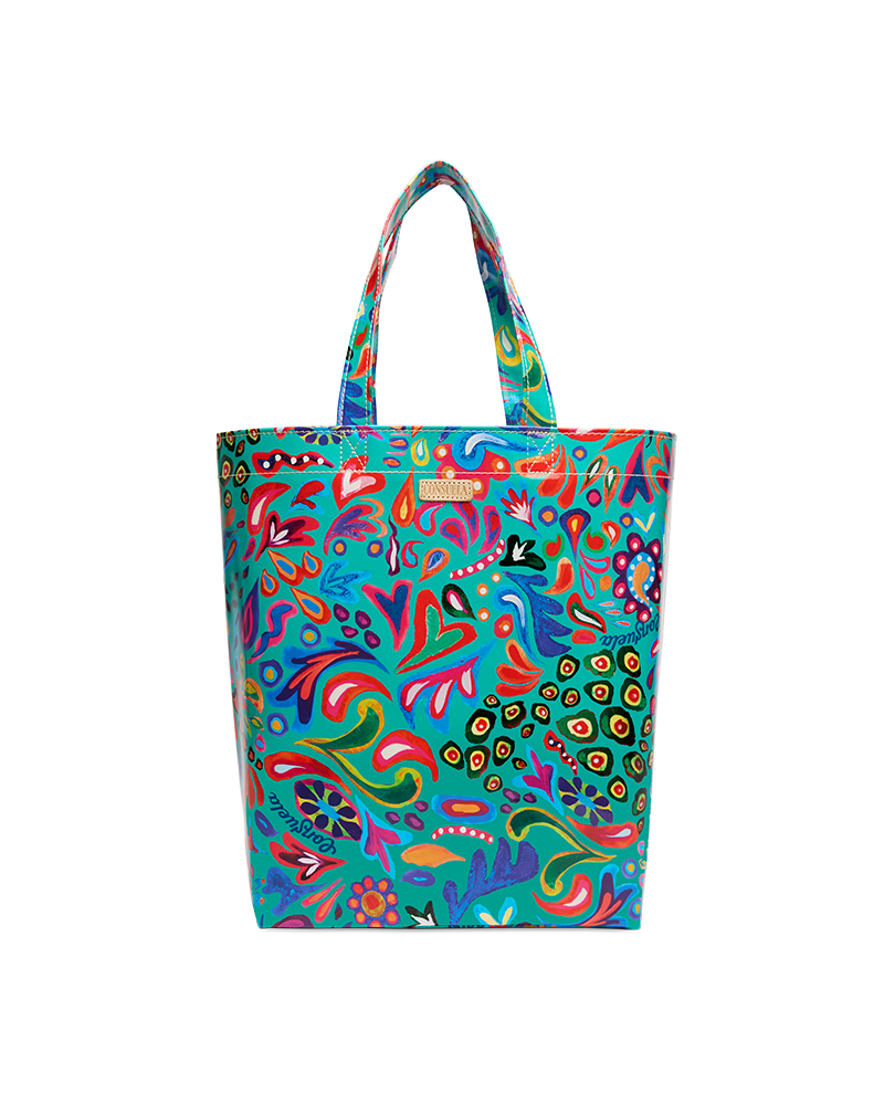 CONSUELA TASHA GRAB N GO BASIC BAG