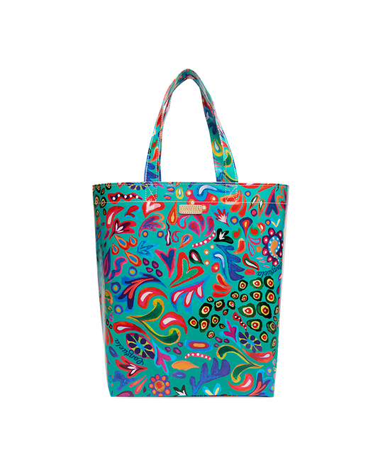 CONSUELA TASHA GRAB N GO BASIC BAG