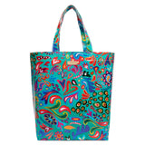 CONSUELA TASHA GRAB N GO BASIC BAG