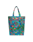 CONSUELA TASHA GRAB N GO BASIC BAG