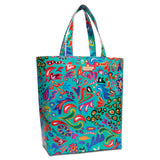 CONSUELA TASHA GRAB N GO BASIC BAG