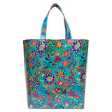 CONSUELA TASHA GRAB N GO BASIC BAG