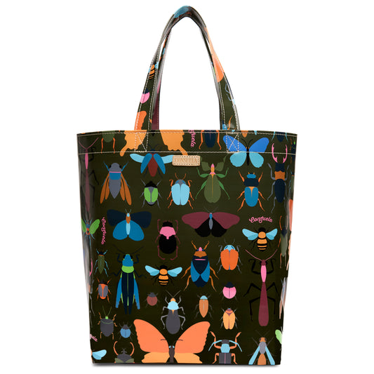 CONSUELA ROMY GRAB N GO BASIC BAG