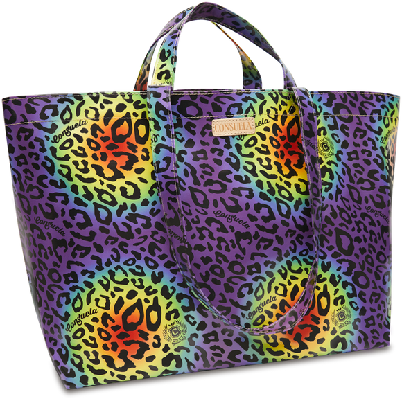 Consuela Grab N Go Basic Bag – Ruby Kate's Boutique