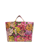 CONSUELA LILY JUMBO GRAB N GO BAG