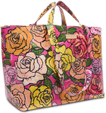 CONSUELA LILY JUMBO GRAB N GO BAG