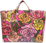 CONSUELA LILY JUMBO GRAB N GO BAG