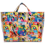 CONSUELA COLIN GRAB N GO JUMBO BAG