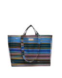 CONSUELA HADLEY GRAB N GO JUMBO BAG