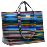 CONSUELA HADLEY GRAB N GO JUMBO BAG