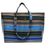 CONSUELA HADLEY GRAB N GO JUMBO BAG