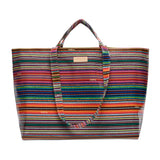 CONSUELA REESE GRAB N GO JUMBO BAG