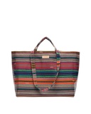 CONSUELA REESE GRAB N GO JUMBO BAG