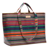 CONSUELA REESE GRAB N GO JUMBO BAG