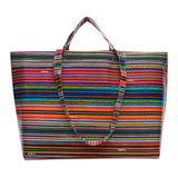 CONSUELA REESE GRAB N GO JUMBO BAG