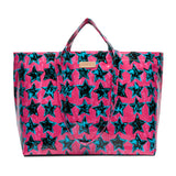 CONSUELA PRESLEY GRAB N GO JUMBO BAG