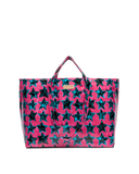 CONSUELA PRESLEY GRAB N GO JUMBO BAG