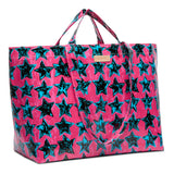 CONSUELA PRESLEY GRAB N GO JUMBO BAG