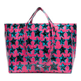 CONSUELA PRESLEY GRAB N GO JUMBO BAG