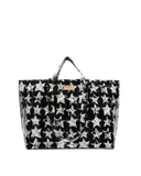 CONSUELA MADI GRAB N GO JUMBO BAG