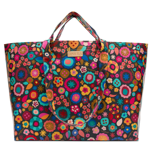 CONSUELA AMELIE GRAB N GO JUMBO BAG