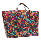 CONSUELA AMELIE GRAB N GO JUMBO BAG