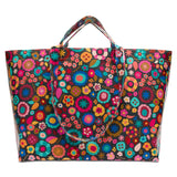 CONSUELA AMELIE GRAB N GO JUMBO BAG