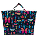 CONSUELA GEMMA GRAB N GO JUMBO BAG