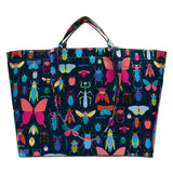 CONSUELA GEMMA GRAB N GO JUMBO BAG