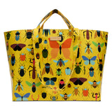 CONSUELA FIELDS GRAB N GO JUMBO BAG