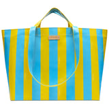 CONSUELA SURFSIDE GRAB N GO JUMBO BAG