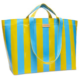 CONSUELA SURFSIDE GRAB N GO JUMBO BAG