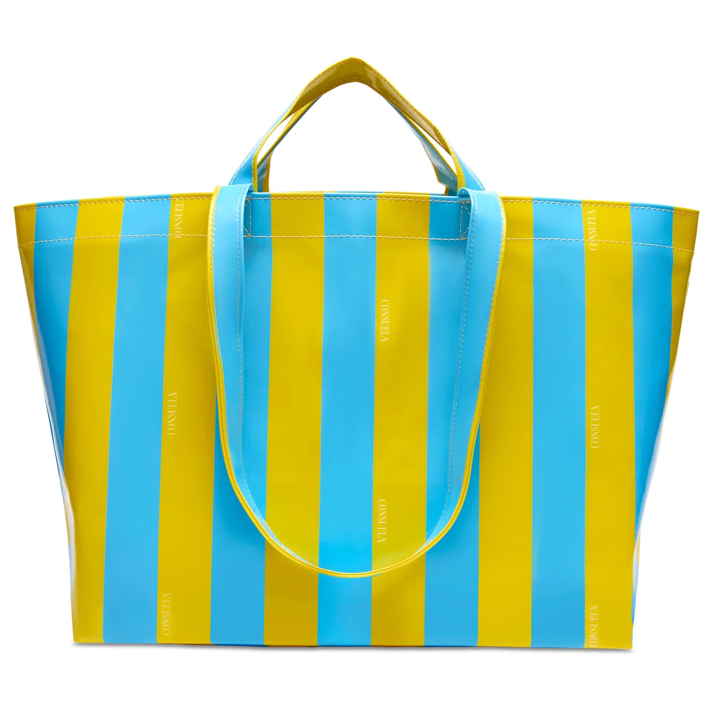CONSUELA SURFSIDE GRAB N GO JUMBO BAG
